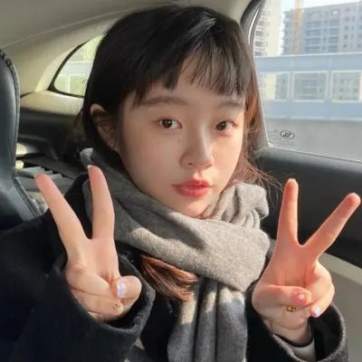 痴恋风尘