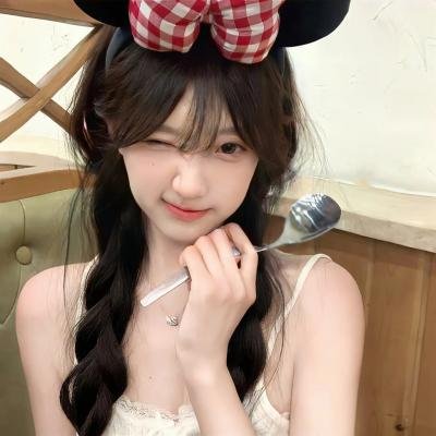 贺少的闪婚暖妻第三季
