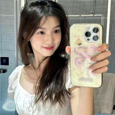 战美