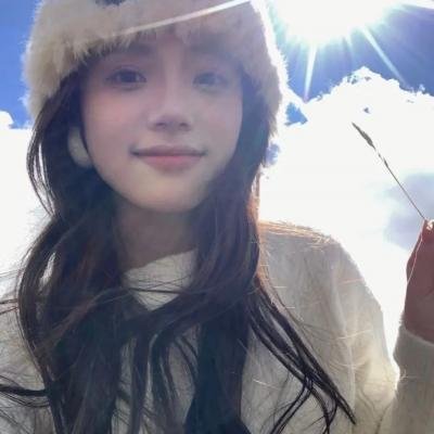 我爱红娘