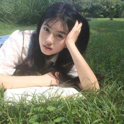 了不起的麦瑟尔夫人第二季