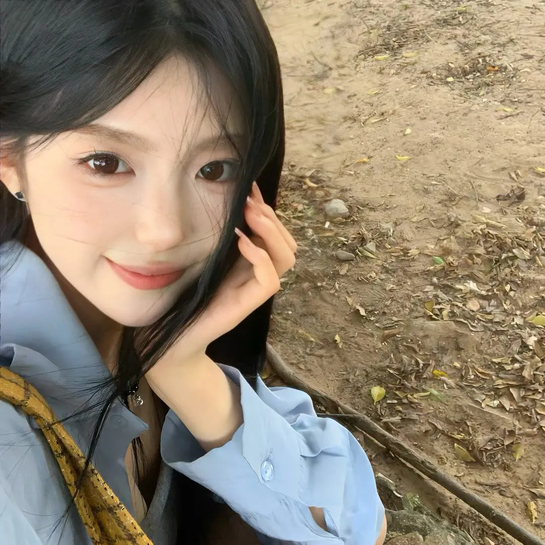飞哥与小佛第二季