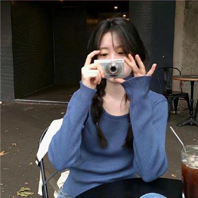 梦想夏乡