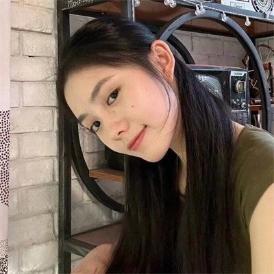 我的遗憾和你有关