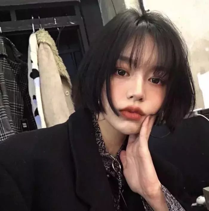 摇滚吧!中二乐团