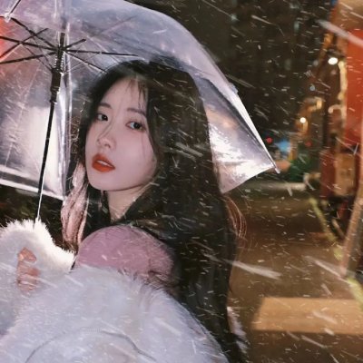 动作女主:水果应援团