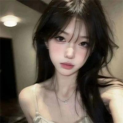 侠女传奇国语