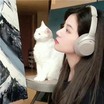 惊险的假期