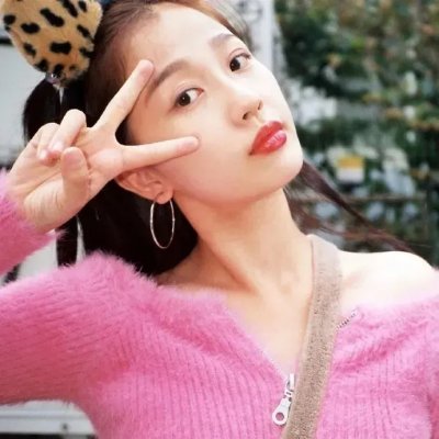 真的想嫁你