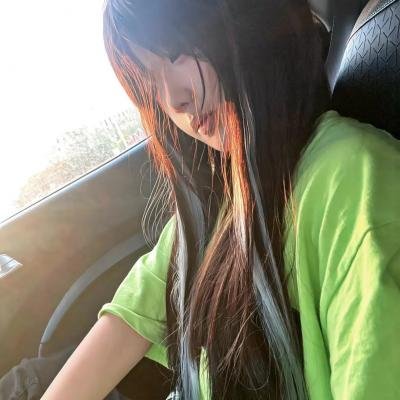 花木兰粤语