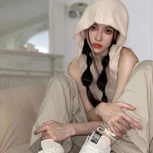 这就是华盛顿