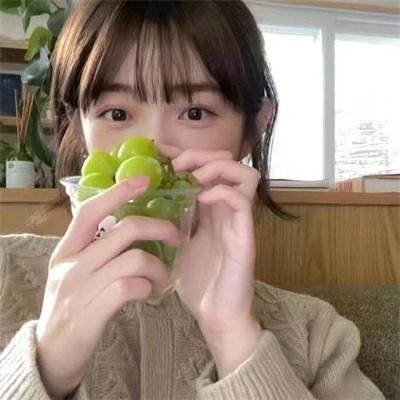 白色死亡
