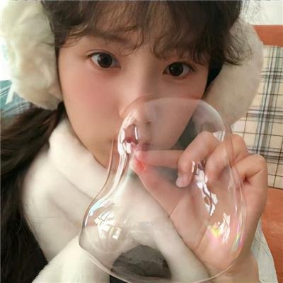 涂鸦少年秘密档案