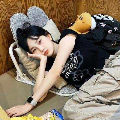 奥儒克王妃