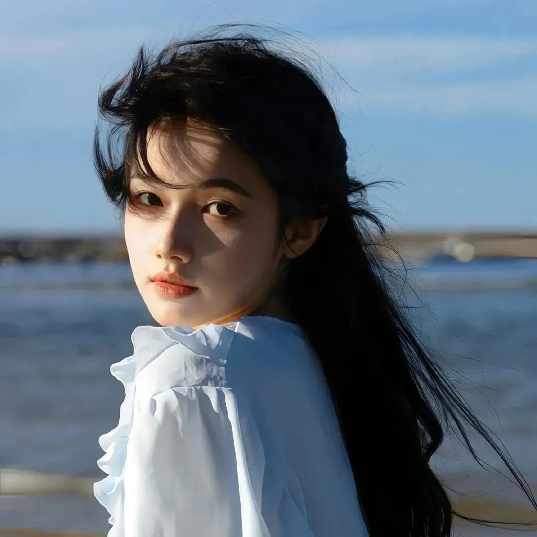 冰海沉船